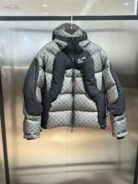 Picture of Louis Vuitton Down Jackets _SKULVS-2XL26yr5237626